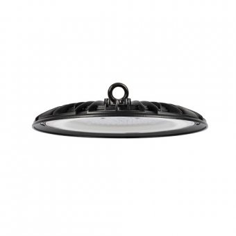 Plafoniera led suspendata hala industriala SMD LED 100W AGORA-100 Horoz