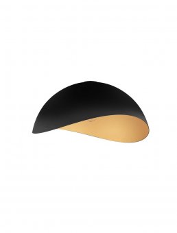Plafoniera moderna 1 bec  E27 OPSI 9695297 NOVA LUCE