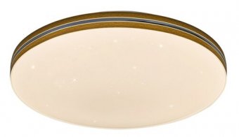 Plafoniera mderna led 18W OSCAR 71177 Rabalux