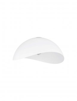 Plafoniera moderna 1 bec E27 OPSI 9695298 NOVA LUCE