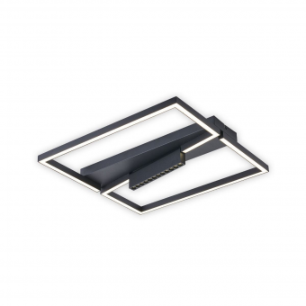 Plafoniera moderna 36W CORE KL151093 Klausen
