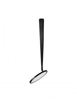 Plafoniera moderna led 14W EKEI 9695107 NOVA LUCE
