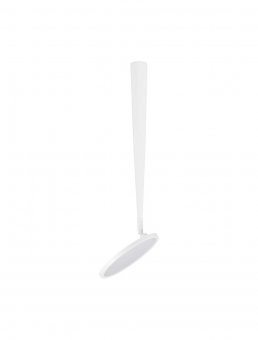 Plafoniera moderna led 14W EKEI 9695108 NOVA LUCE