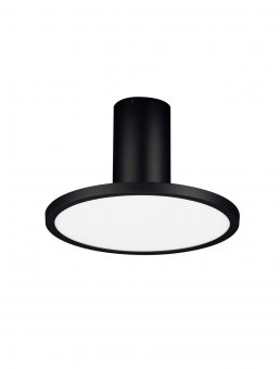Plafoniera moderna led 14W EKEI 9695109 NOVA LUCE