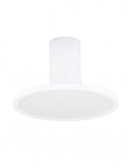 Plafoniera moderna led 14W EKEI 9695110 NOVA LUCE