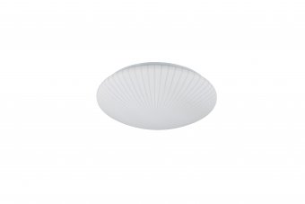 Plafoniera moderna led 16W UMBRIA R64636101 Trio