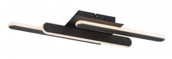 Plafoniera moderna led 18W SINDRI 71051 RABALUX