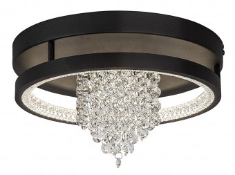 Plafoniera moderna led 20W MARIBELL 71352 Rabalux