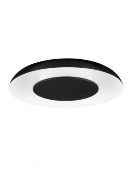 Plafoniera moderna LED 24W EPOS 9345703 NOVA LUCE
