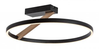 Plafoniera moderna led 24W RENARA 71351 Rabalux