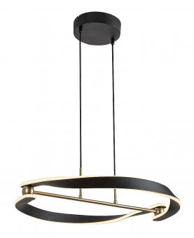 Plafoniera moderna led 24W RENARA 72149 Rabalux