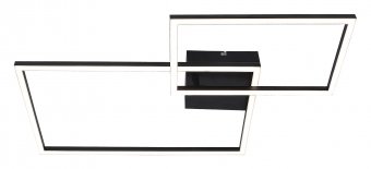 Plafoniera moderna led 26W Ocean 5256 Rabalux