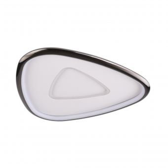 Plafoniera moderna led 30W 003064-028428 ZUMALINE