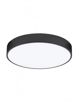 Plafoniera moderna led 30W HADON 9001533 Nova Luce