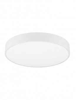 Plafoniera moderna led 30W HADON 9001534 Nova Luce
