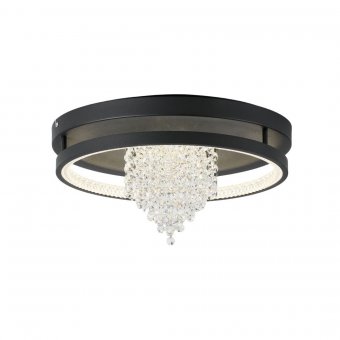 Plafoniera moderna led 30W MARIBELL 71353 Rabalux