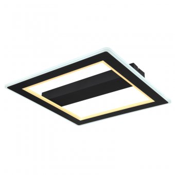 Plafoniera moderna led 30W TINY 67269-30 Globo