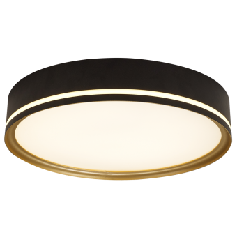 Plafoniera moderna led 32W Cleo EL0071590 Erste