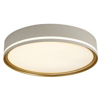 Plafoniera moderna led 32W Cleo EL0071591 Erste