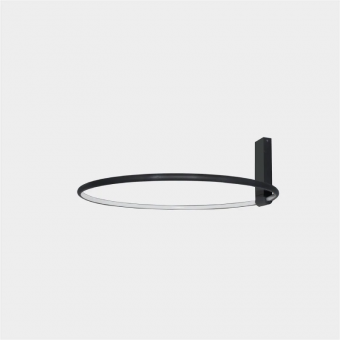 Plafoniera moderna LED 35W CCT VINCENT AZ6201 Azzardo