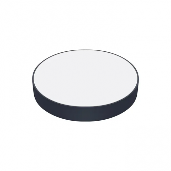 Plafoniera moderna led 36W CCT SOFIA-36B HOROZ