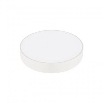 Plafoniera moderna led 36W CCT SOFIA-36W HOROZ