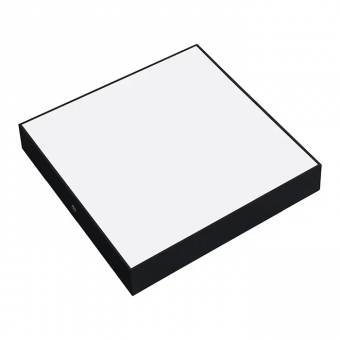 Plafoniera moderna led 36W CCT SOFIA/S-36B HOROZ