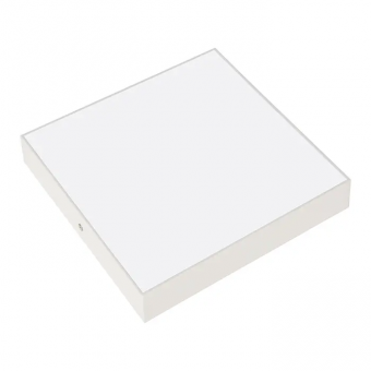 Plafoniera moderna led 36W CCT SOFIA/S-36W HOROZ