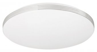 Plafoniera moderna led 36W Oscar 3411 Rabalux
