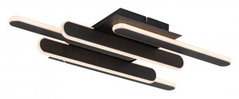 Plafoniera moderna led 36W SINDRI 71050 RABALUX
