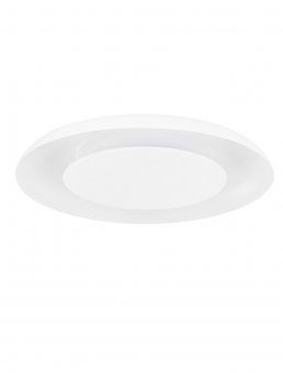 Plafoniera moderna LED 38W EPOS 9345704 NOVA LUCE