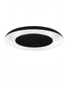 Plafoniera moderna LED 38W EPOS 9345705 NOVA LUCE
