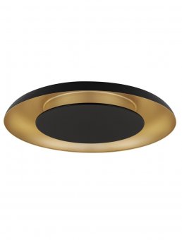 Plafoniera moderna LED 38W EPOS 9345707 NOVA LUCE