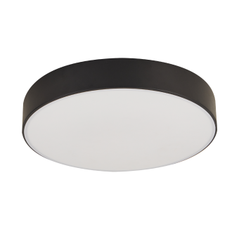Plafoniera moderna led 38W FLUX EL0081466 Erste