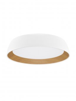 Plafoniera moderna LED 39W SIGI 9030502 NOVA LUCE