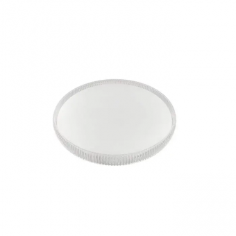 Plafoniera moderna led 48W CCT RAPSODY-48 HOROZ