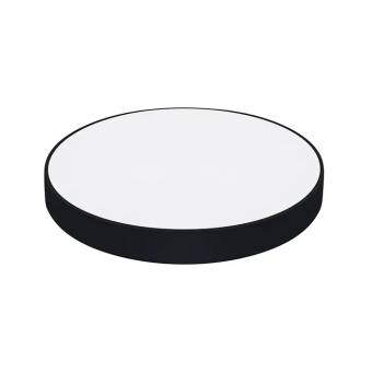 Plafoniera moderna led 48W CCT SOFIA-48B HOROZ