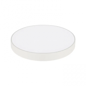 Plafoniera moderna led 48W CCT SOFIA-48W HOROZ
