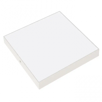 Plafoniera moderna led 48W CCT SOFIA/S-48W HOROZ
