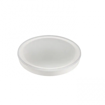 Plafoniera moderna led 48W CCT TERRA-48 HOROZ