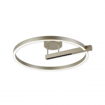 Plafoniera moderna led 48W HIMERA KL142028 Klausen