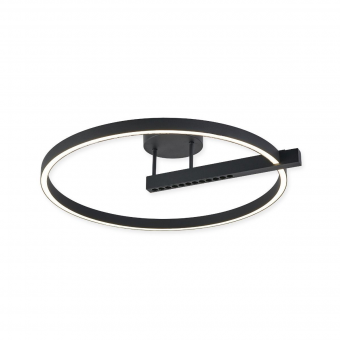 Plafoniera moderna led 48W HIMERA KL142029 Klausen