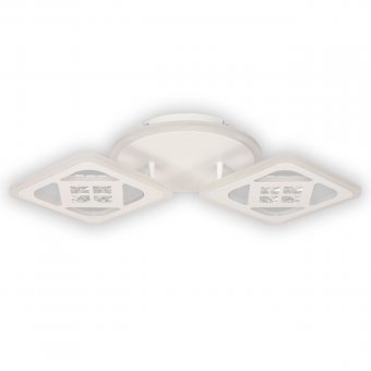 Plafoniera moderna led 49W MAROS KL151042 Klausen
