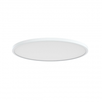 Plafoniera moderna LED 50W NEBULA KL151096 Klausen