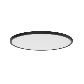 Plafoniera moderna LED 50W NEBULA KL151097 Klausen