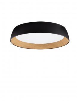Plafoniera moderna LED 50W SIGI 9030505 NOVA LUCE