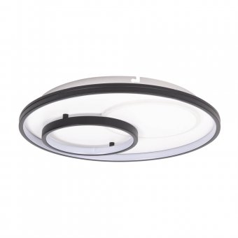 Plafoniera moderna led 65W ISIS EL0081468 Erste