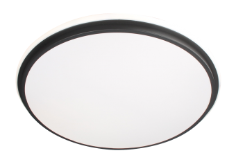 Plafoniera moderna led 70W CCT TOTH EL0081471 Erste