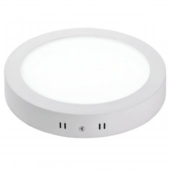 Plafoniera moderna LED SMD 36W CCT MILENA-36 HOROZ