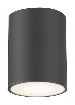 Plafoniera/Spot exterior GU10 ZOMBAR 7819 Rabalux